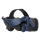 HTC VIVE Pro 2 Full Kit 99HASZ014-00 - 682031 - zdjęcie 4